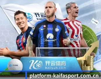 凯发体育官网的故事 - 体育资讯内容服务