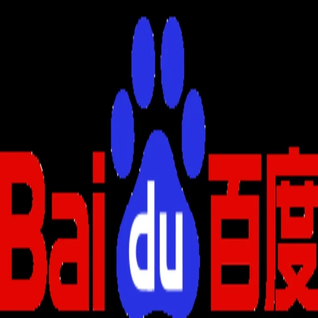 姆贝乌莫转会曼联谈判升温布伦特福德去留悬念加剧